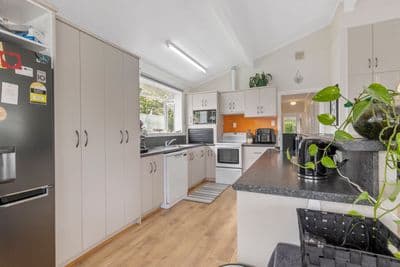 186 Regan Street, Stratford, Stratford, Taranaki | Tall Poppy 