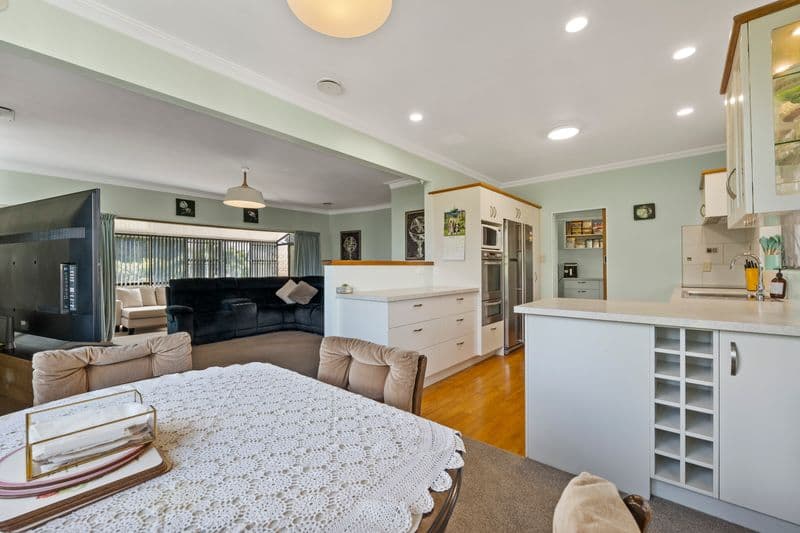 3 Brassey Street, Waverley, South Taranaki, Taranaki | Tall Poppy 