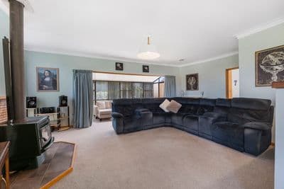 3 Brassey Street, Waverley, South Taranaki, Taranaki | Tall Poppy 