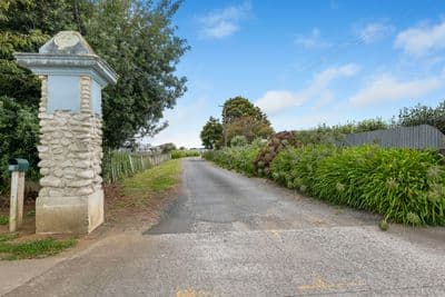 50 Fantham Street, Hawera, South Taranaki, Taranaki | Tall Poppy 