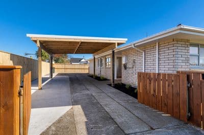 21 Orlando Street, Stratford, Stratford, Taranaki | Tall Poppy 