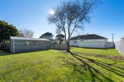19 Campbell Street, Hawera, South Taranaki, Taranaki | Tall Poppy 