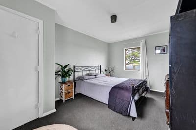 3 Sutton Place, Hawera, South Taranaki, Taranaki | Tall Poppy 