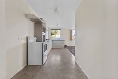 127 Regan Street, Stratford, Stratford, Taranaki | Tall Poppy 