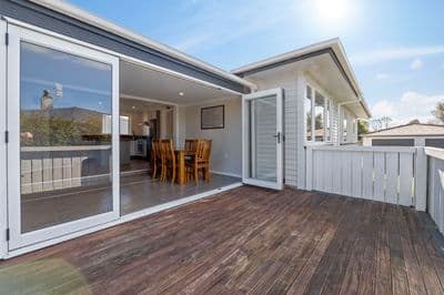 160 Regan Street, Stratford, Stratford, Taranaki | Tall Poppy 