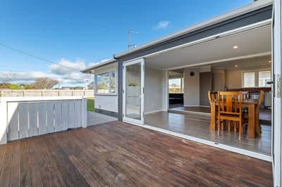 160 Regan Street, Stratford, Stratford, Taranaki | Tall Poppy 