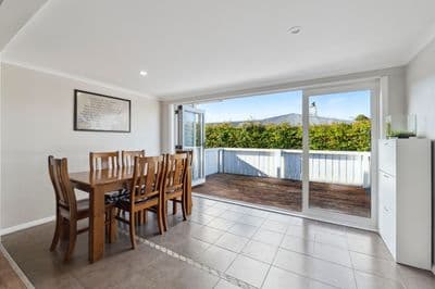 160 Regan Street, Stratford, Stratford, Taranaki | Tall Poppy 