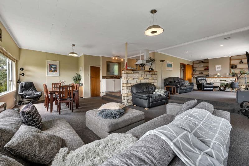 3 Surrey Street, Stratford, Stratford, Taranaki | Tall Poppy 
