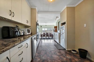 3 Surrey Street, Stratford, Stratford, Taranaki | Tall Poppy 