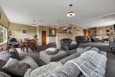 3 Surrey Street, Stratford, Stratford, Taranaki | Tall Poppy 