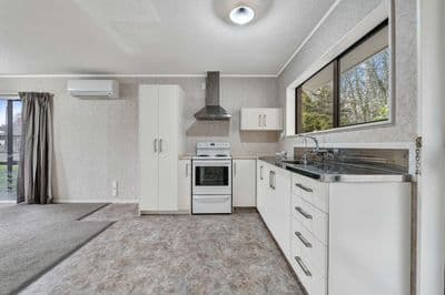 59/5 Brecon Road, Stratford, Stratford, Taranaki | Tall Poppy 