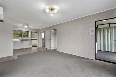 59/5 Brecon Road, Stratford, Stratford, Taranaki | Tall Poppy 