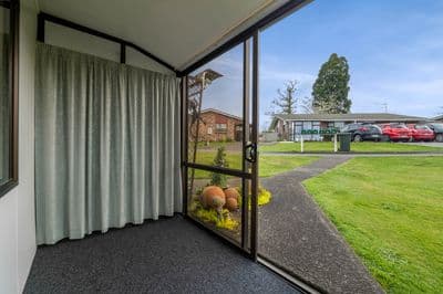 59/5 Brecon Road, Stratford, Stratford, Taranaki | Tall Poppy 