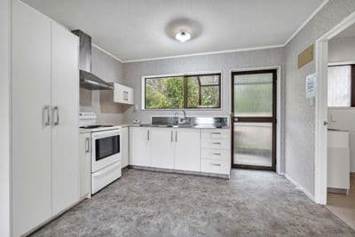 59/5 Brecon Road, Stratford, Stratford, Taranaki | Tall Poppy 