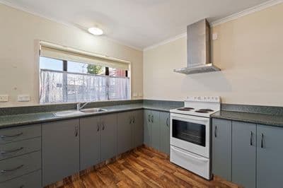 11/59 Brecon Road, Stratford, Stratford, Taranaki | Tall Poppy 