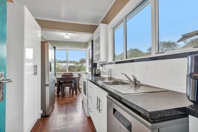 7 Percy Avenue, Stratford, Stratford, Taranaki | Tall Poppy 