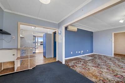 1 Claudius Street, Stratford, Stratford, Taranaki | Tall Poppy 