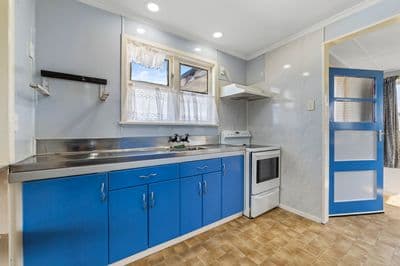 1 Claudius Street, Stratford, Stratford, Taranaki | Tall Poppy 