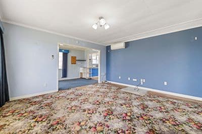 1 Claudius Street, Stratford, Stratford, Taranaki | Tall Poppy 