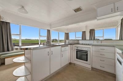 109 Finnerty Road, Stratford, Stratford, Taranaki | Tall Poppy 