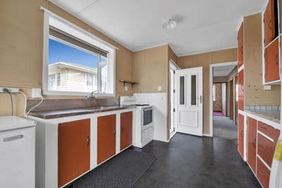 23 Orlando Street, Stratford, Stratford, Taranaki | Tall Poppy 