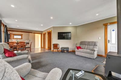 12 Falstaff Street, Stratford, Stratford, Taranaki | Tall Poppy 