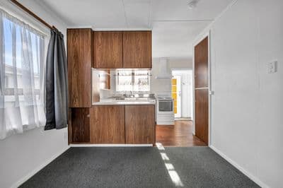 102 Brecon Road, Stratford, Stratford, Taranaki | Tall Poppy 