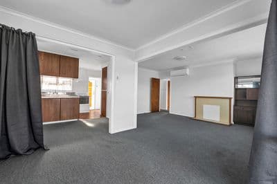 102 Brecon Road, Stratford, Stratford, Taranaki | Tall Poppy 