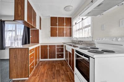 102 Brecon Road, Stratford, Stratford, Taranaki | Tall Poppy 