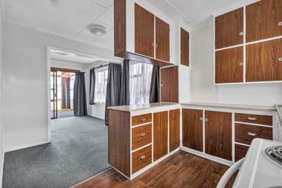 102 Brecon Road, Stratford, Stratford, Taranaki | Tall Poppy 