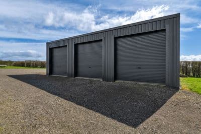 376 Monmouth Road, Stratford, Stratford, Taranaki | Tall Poppy 