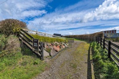 376 Monmouth Road, Stratford, Stratford, Taranaki | Tall Poppy 