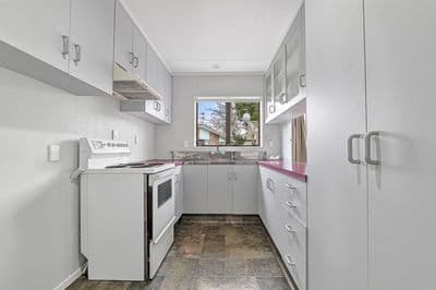 59/17 Brecon Road, Stratford, Stratford, Taranaki | Tall Poppy 