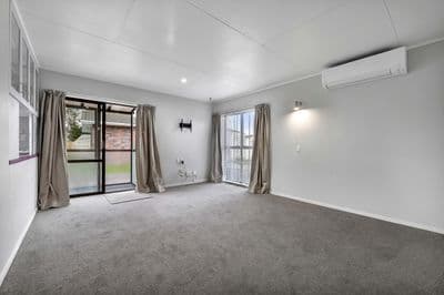 59/17 Brecon Road, Stratford, Stratford, Taranaki | Tall Poppy 