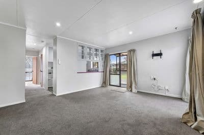 59/17 Brecon Road, Stratford, Stratford, Taranaki | Tall Poppy 