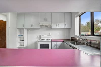 59/17 Brecon Road, Stratford, Stratford, Taranaki | Tall Poppy 