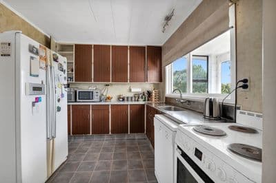 2 Juliet Street, Stratford, Stratford, Taranaki | Tall Poppy 