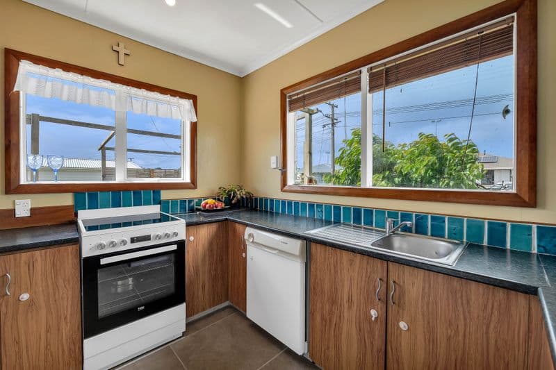 2 Bone Crescent, Hawera, South Taranaki