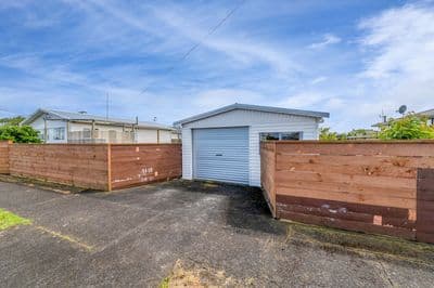 2 Bone Crescent, Hawera, South Taranaki, Taranaki | Tall Poppy 