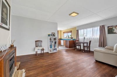 2 Bone Crescent, Hawera, South Taranaki, Taranaki | Tall Poppy 