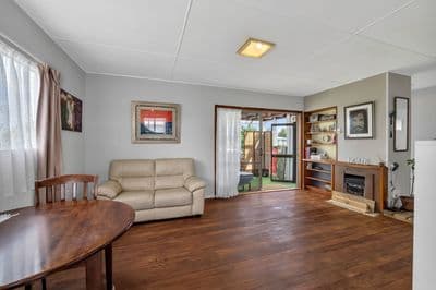 2 Bone Crescent, Hawera, South Taranaki, Taranaki | Tall Poppy 