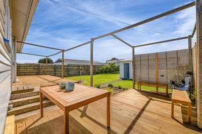 2 Bone Crescent, Hawera, South Taranaki, Taranaki | Tall Poppy 