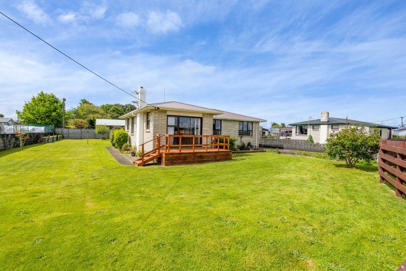 72 Reid Avenue, Hawera, South Taranaki, Taranaki | Tall Poppy 