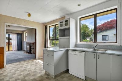 72 Reid Avenue, Hawera, South Taranaki, Taranaki | Tall Poppy 