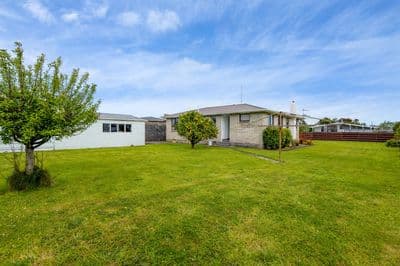 72 Reid Avenue, Hawera, South Taranaki, Taranaki | Tall Poppy 