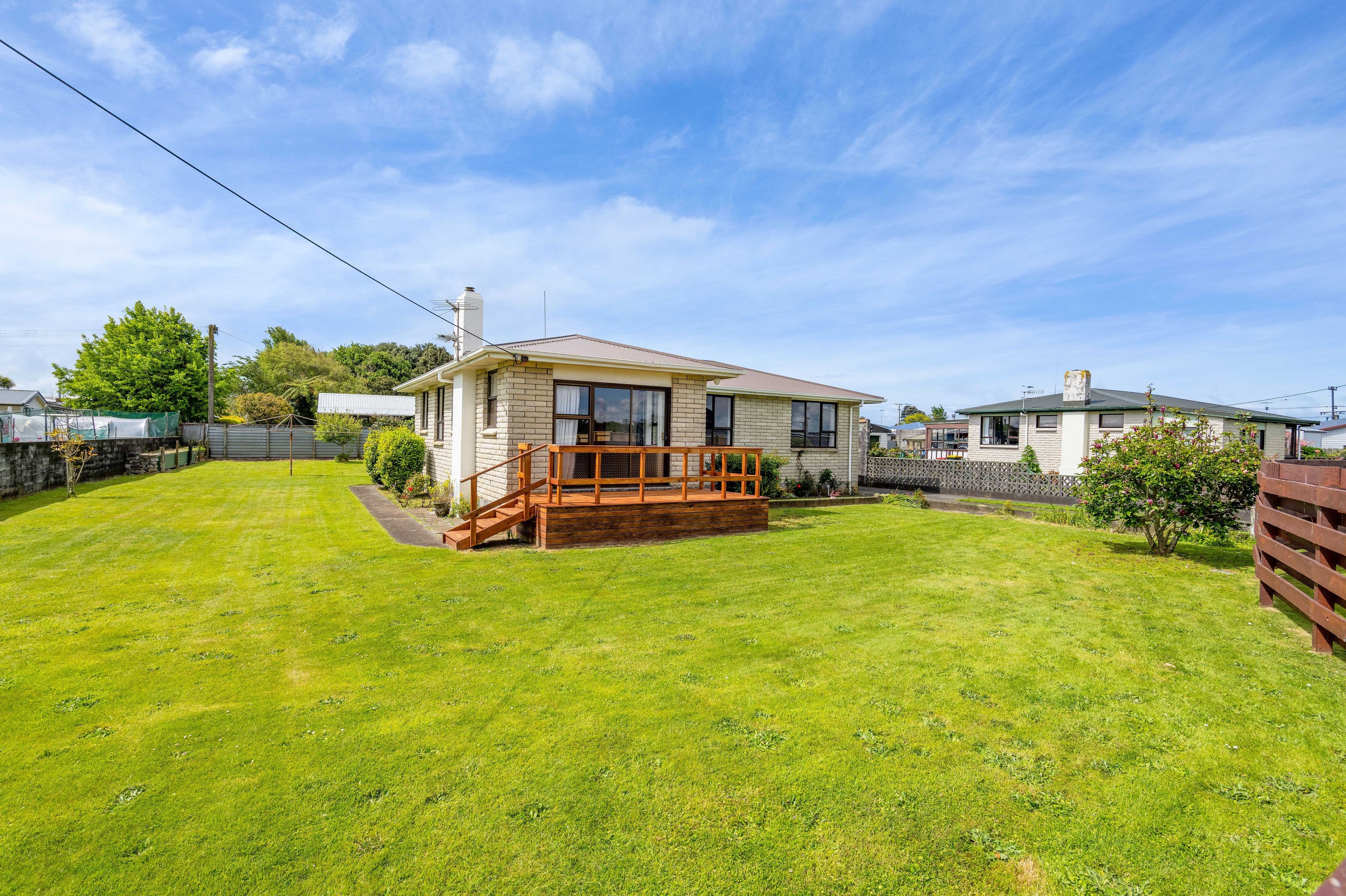 72 Reid Avenue, Hawera, South Taranaki, Taranaki | Tall Poppy 