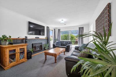 5 Tybalt Street, Stratford, Stratford, Taranaki | Tall Poppy 