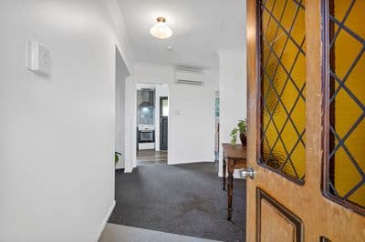 5 Tybalt Street, Stratford, Stratford, Taranaki | Tall Poppy 