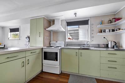 1 Regan Street, Stratford, Stratford, Taranaki | Tall Poppy 