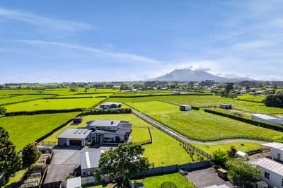 135A Brecon Road, Stratford, Stratford, Taranaki | Tall Poppy 